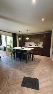 L atelier - 3