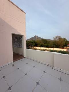 Annamalai Home Stays - 2