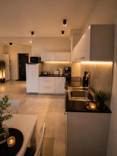 Villa LUX Luis - 1