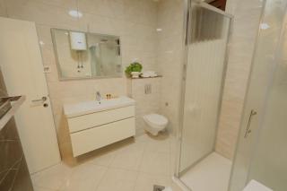 Sea Nook - 3