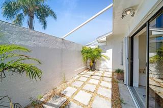 Waterfront Escape with Wild Owl Charm, Heated Pool & Pet-Friendly - 1