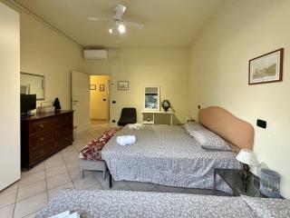 Appartamento Milano Marittima - 5