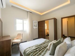 Sahlhasheesh Villa private pool & private spa 301A - 2