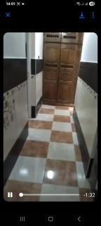Location F3 Kharouba Mostaganem - 4