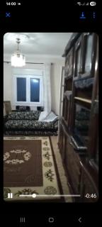 Location F3 Kharouba Mostaganem - 3