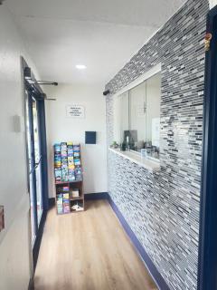 Eastern Inn - 9