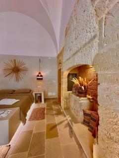 Infinity - cycladic experience - 3