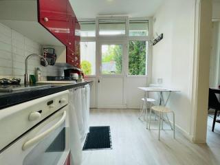 Le Cosy Vintage Parking & Accessibilité PMR - 444 - 2