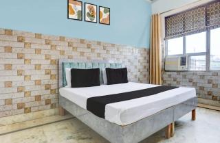 Park's Hotel Mbd - 6
