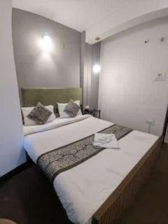Hotel Shaan - 6