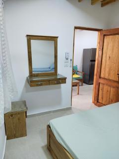 Dahab Boho Studios - 7
