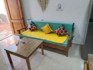 Dahab Boho Studios - 6