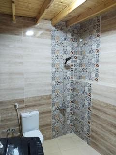 Dahab Boho Studios - 4