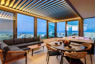 Aurea Residences - Premium Living in Central Hersonissos - 2