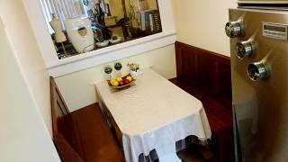 Deco Family House - 5