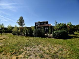 Holiday Home in Eerbeek near Veluwe - 6