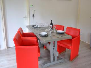 Holiday Home in Eerbeek near Veluwe - 2
