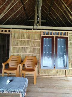 Batanta Panorama Homestay - 5
