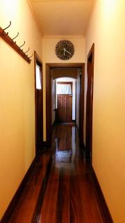 Deco Family House - 3