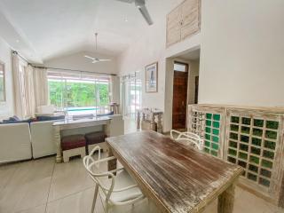 Saffron Villas - 6