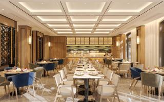 MAREVA KHEM BEACH HOTEL - Free Beach Shuttle - 2