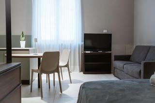 MEANDRI Apartment - 3