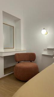 Borgo 81 Private Suites - 3