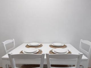 Ermou Central Residence by ΜΡS - 5