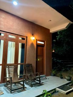 Riverston Water Front Villa - 9