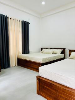 Riverston Water Front Villa - 8