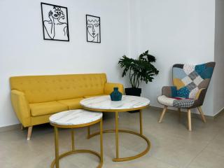 Noma Hospitality - Heraklion Center - Héraklion - 6