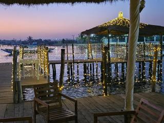Hotel Cap du Sine Saloum - 9
