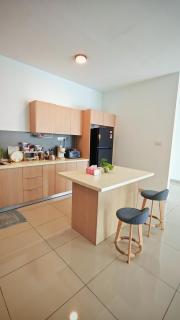 Home Sweet Home Shared Toilet Bathroom & Shared Kitchen - 4
