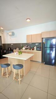 Home Sweet Home Shared Toilet Bathroom & Shared Kitchen - 6