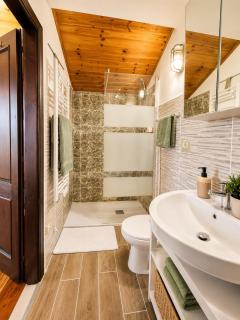 Vivere - Casa Vacanze Panoramica vicino Oasi Zegna, Bielmonte e Santuario di Oropa - 3