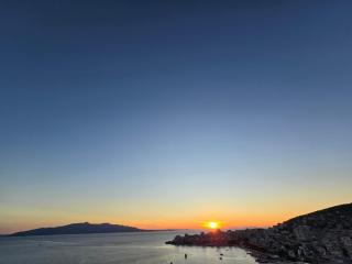 Blue Aurea Sarande - 8