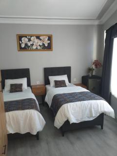 Maya Apartment - 2
