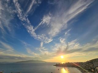 Blue Aurea Sarande - 2
