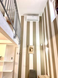 Dimora di Afrodite Loft - Tropea - 3