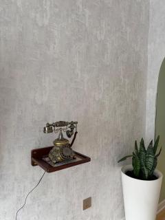 Charming & Peaceful Central Home - 5