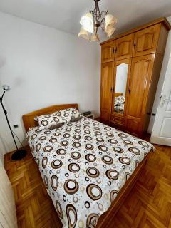 VV centar apartman - 1