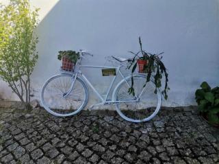 Quinta do Retiro - 6