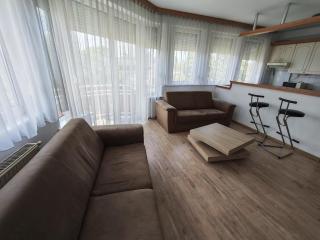 Central Walk Residence - 0