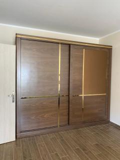 New Alamein Downtown Apartment - 8