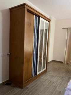 New Alamein Downtown Apartment - 2