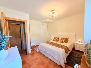 El Rincón, Apartamentos Valle de Camaleño - 8