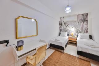 Yaz Apart Hotel - 1