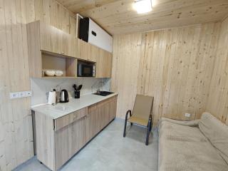 Allea cottage - 9