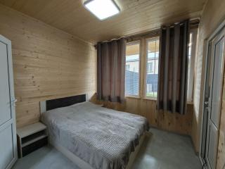 Allea cottage - 7
