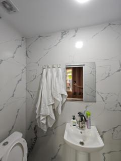 Allea cottage - 6